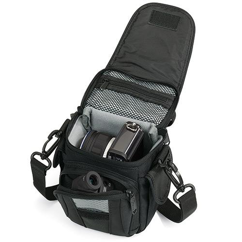 Bolsa Lowepro Edit 100 - LP34682