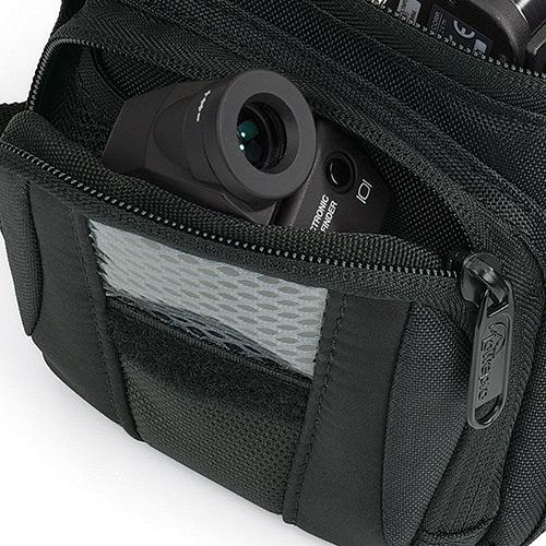 Bolsa Lowepro Edit 100 - LP34682