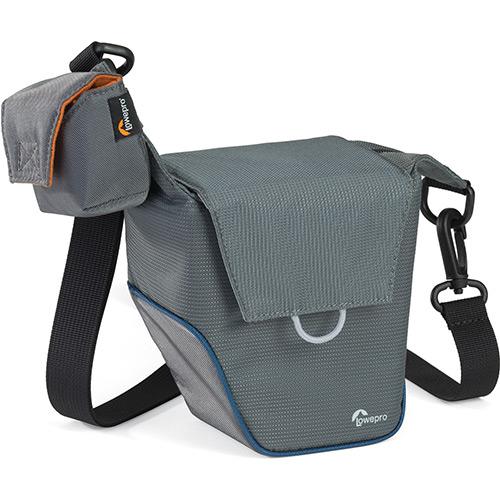 Bolsa Lowepro Curier 70 - LP36335