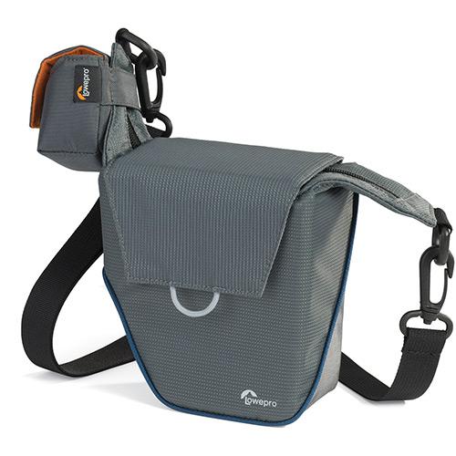 Bolsa Lowepro Curier 70 - LP36335