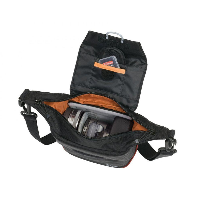 Bolsa Lowepro Courier 80 - LP36336