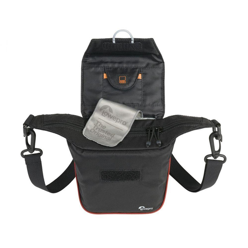 Bolsa Lowepro Courier 80 - LP36336