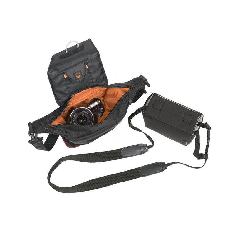 Bolsa Lowepro Courier 80 - LP36336