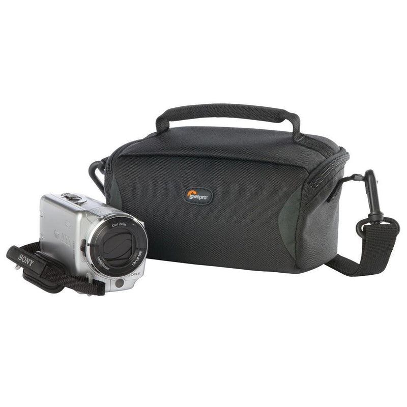 Bolsa Lowepro Format 110 - LP36509