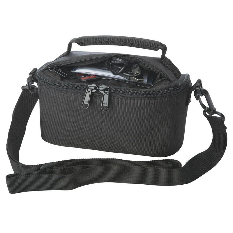 Bolsa Lowepro Format 110 - LP36509