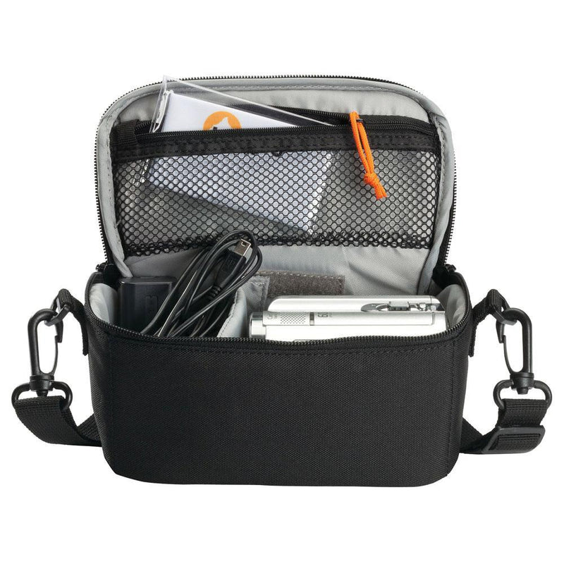 Bolsa Lowepro Format 110 - LP36509