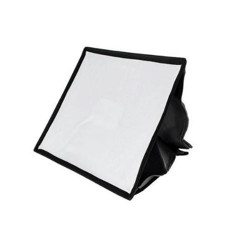 Mini Softbox p/ Speedlite Greika Godox SB2030