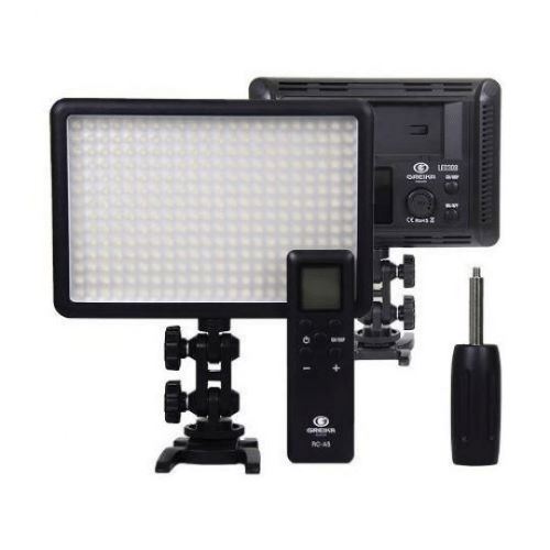 Painel de LED Godox LED-308C