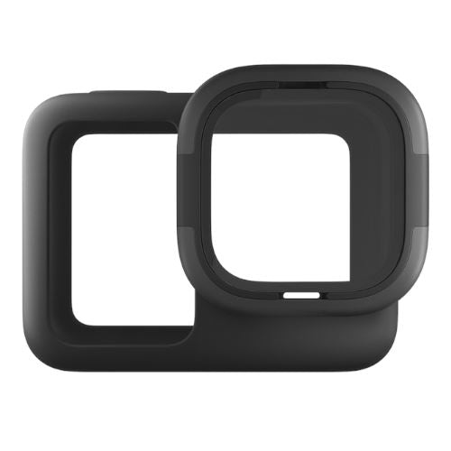 Rollcage GoPro Hero 8 Black