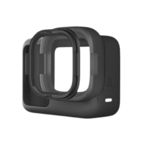 Rollcage GoPro Hero 8 Black