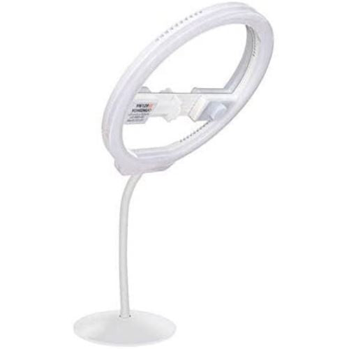 Ring Light de Mesa Yongnuo YN-128