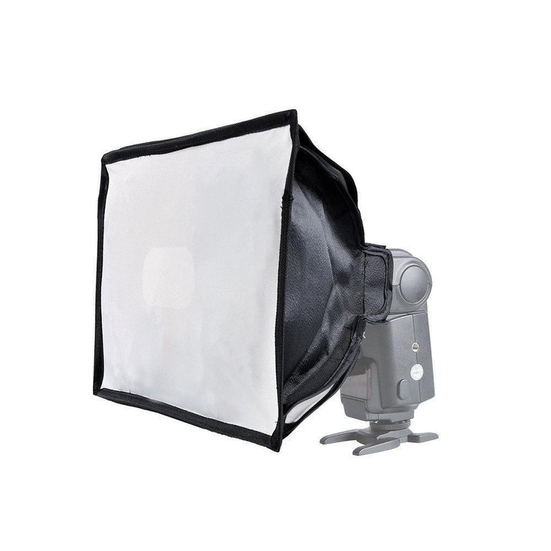 Mini Softbox p/ Speedlite Greika Godox SB2030