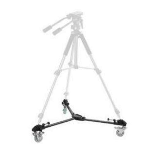 Suporte Dolly Greika WT600