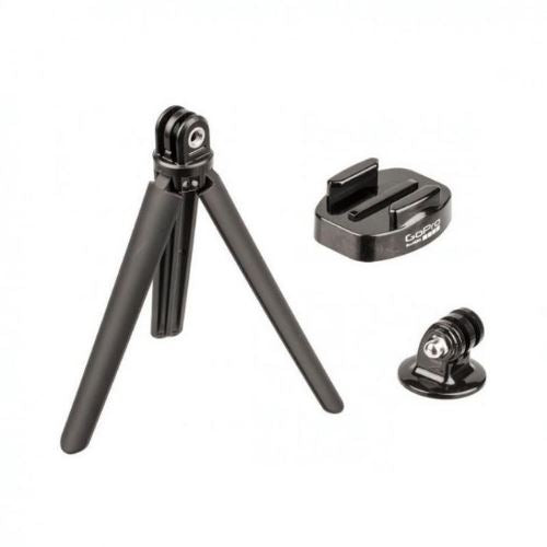 Suporte Tripod Mount GoPro - ABQRT-002