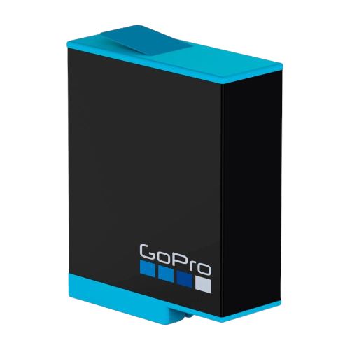 Bateria GoPro Hero 9 Black - ADBAT-001