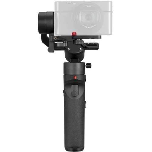 Estabilizador Gimbal Zhiyun Crane M2