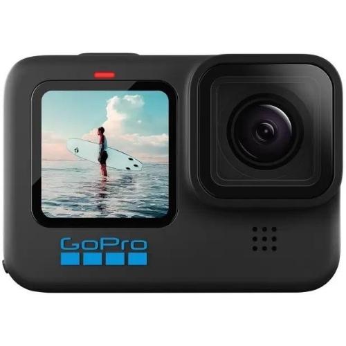 GoPro Hero 10 Black