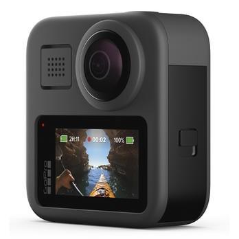 GoPro MAX