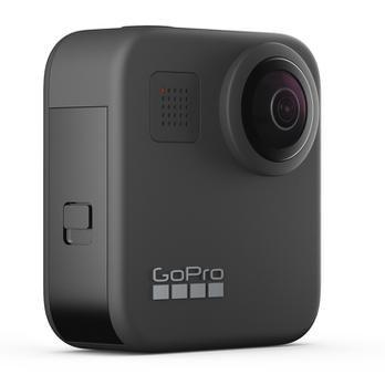 GoPro MAX