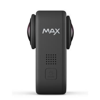 GoPro MAX