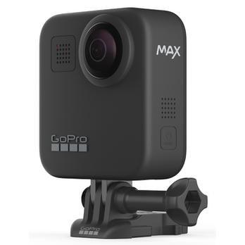 GoPro MAX