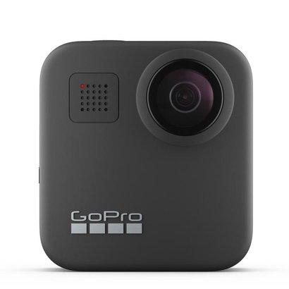 GoPro MAX