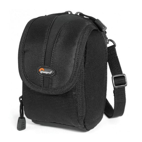 Bolsa Lowepro Rezo 60 - LP34420