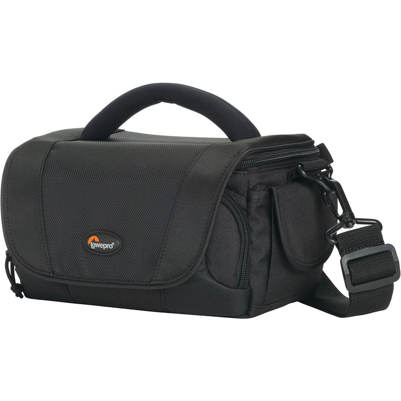 Bolsa Lowepro Edit 140 - LP34610