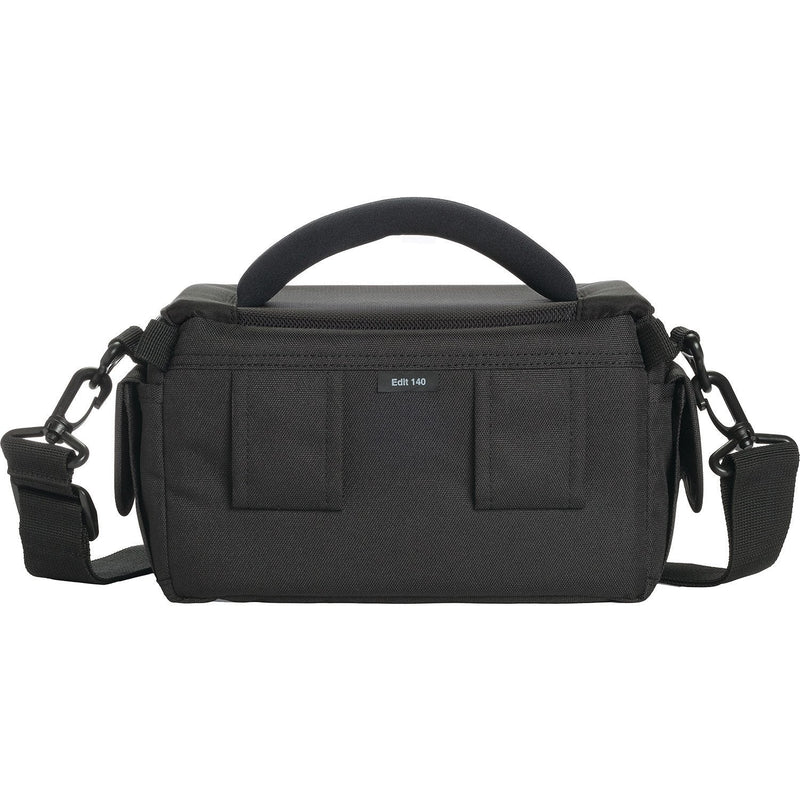 Bolsa Lowepro Edit 140 - LP34610