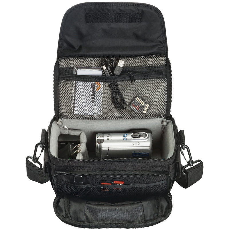 Bolsa Lowepro Edit 140 - LP34610