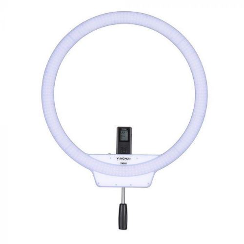 Ring Light Yongnuo YN-608