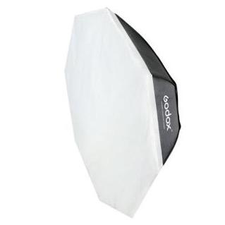 Softbox Octagonal 120cm SB-BW120 Greika