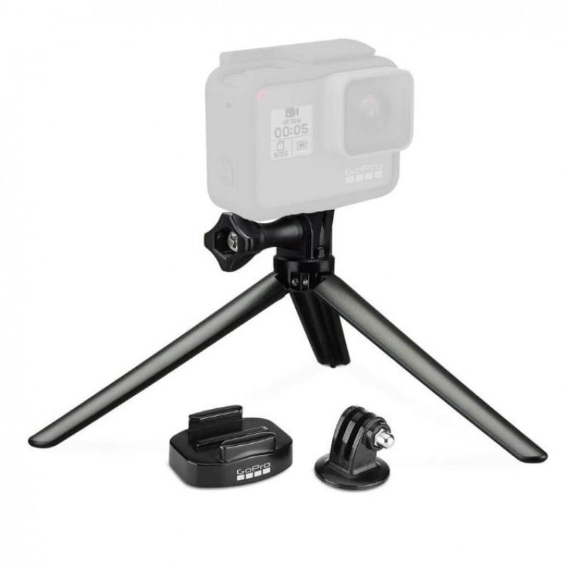 Suporte Tripod Mount GoPro - ABQRT-002